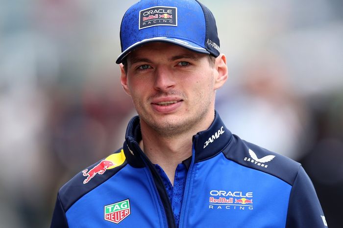 Şanghay'da nefes kesen yarış, Formula 1'e yeni bir soluk getirdi