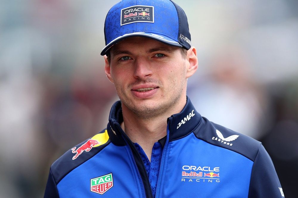 Yıldızın parıltısı, yeni bir sayfa açabilir