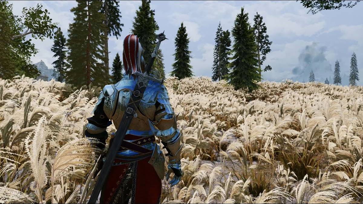 Gerçekçilik mi, performans mı? Tartışma alevlendi!