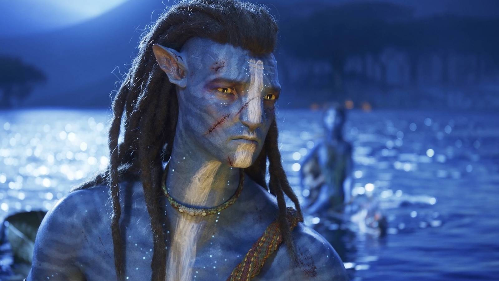 Gökyüzü, yıldızlar, hayaller ve sinemanın büyüsü