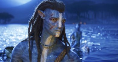 Gelecekten yankılar, hayaller gerçek oldu, sinema tarihine damga