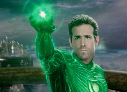 Yeşil eksikliği, hayran tepkisi, tartışmalı tanıtım, beklentiler bozuldu