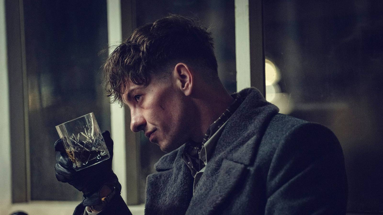 Polly'nin mirası yaşayacak, anısı kalplerde olacak