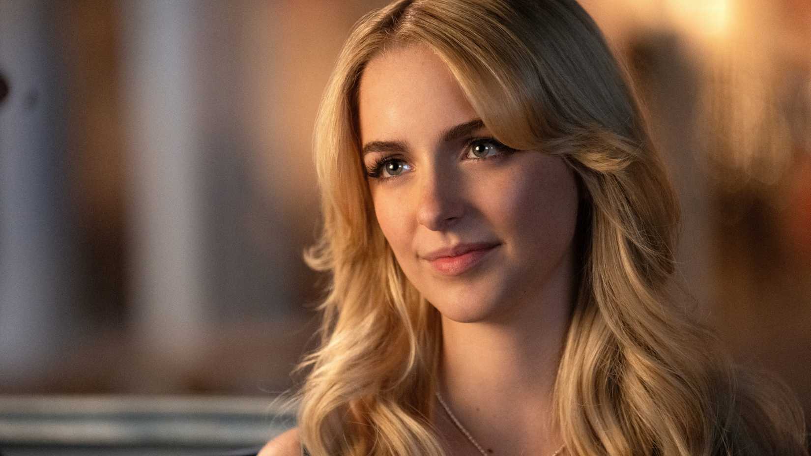 Aşk, sırlar ve ekranlara taşınan hikayeler