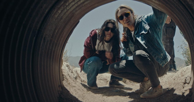 Paralel gerçeklikler, aile bağları ve umut arayışı