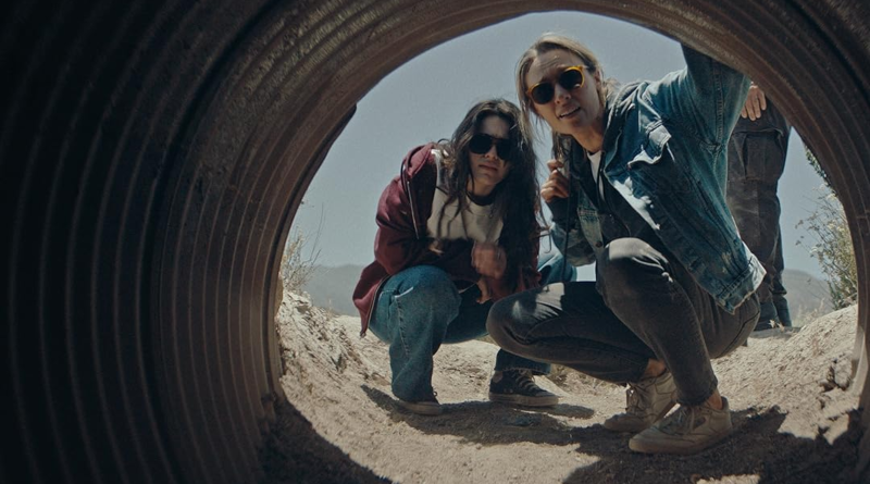 Paralel gerçeklikler, aile bağları ve umut arayışı