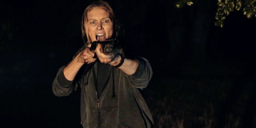 Paralel gerçeklikler, aile bağları, umut ve kayıp