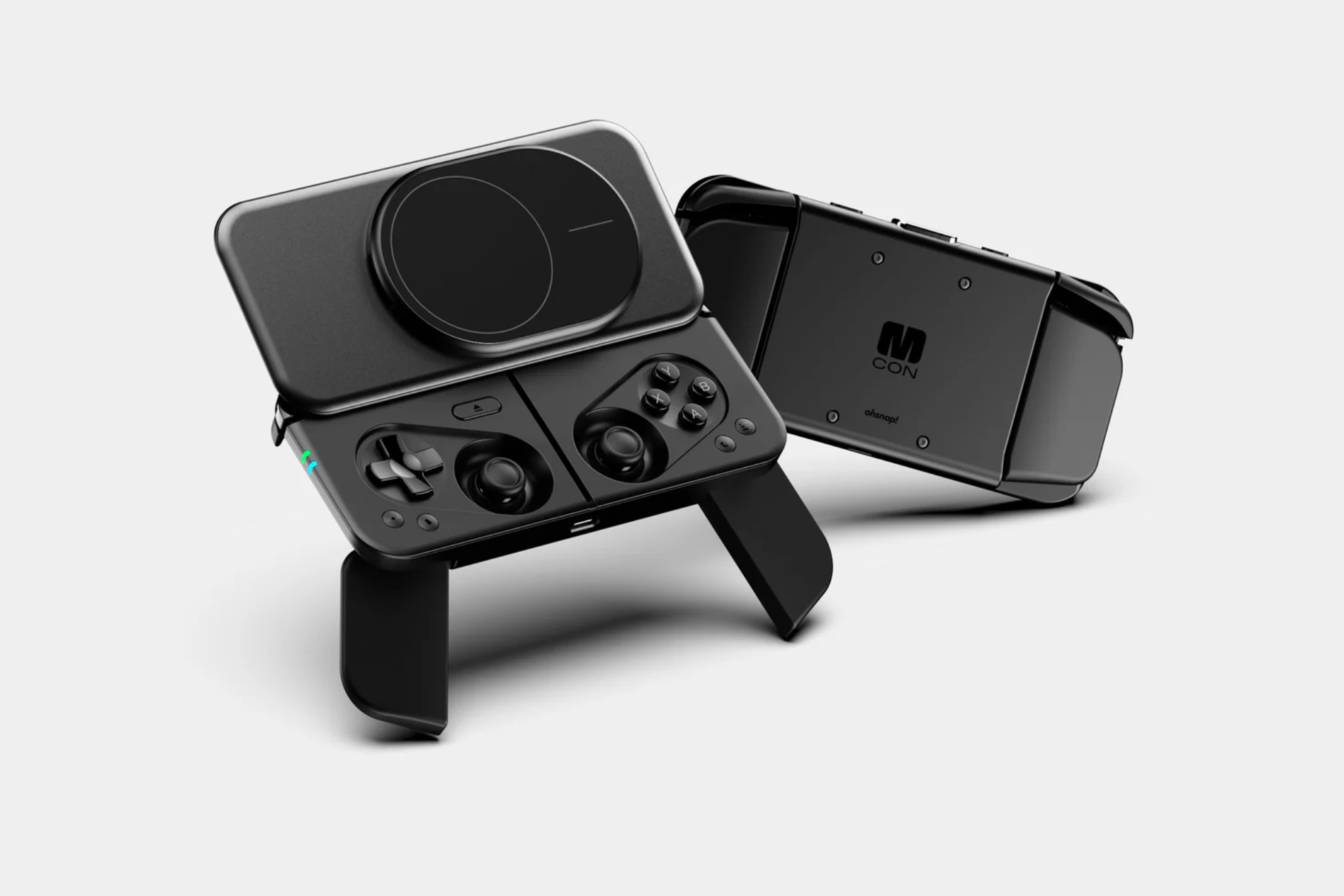 Ellerini hazırla, mobil oyun zirvesine çıkıyor!