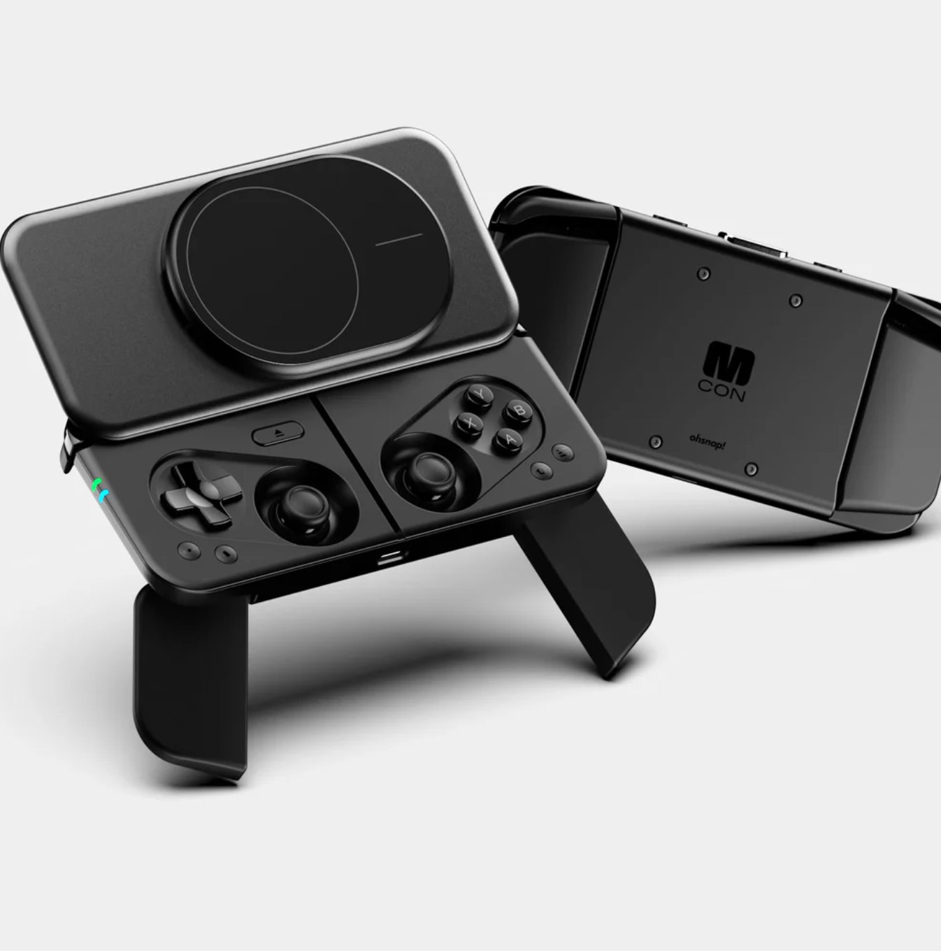 Ellerini hazırla, mobil oyun zirvesine çıkıyor!