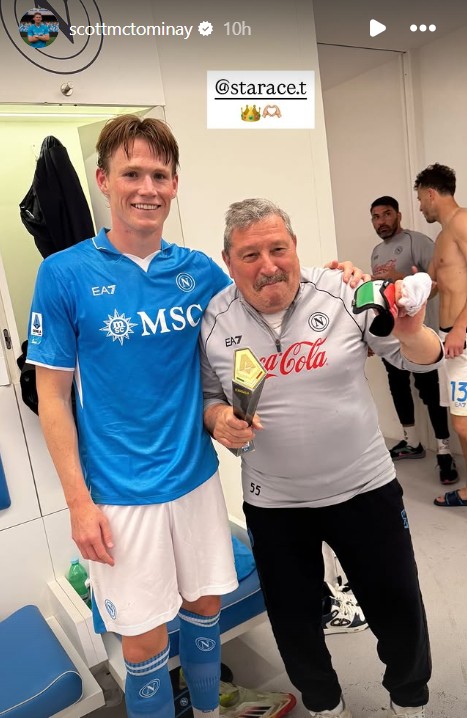 Yeni şehir, yeni tatlar, yeni bir başlangıç!