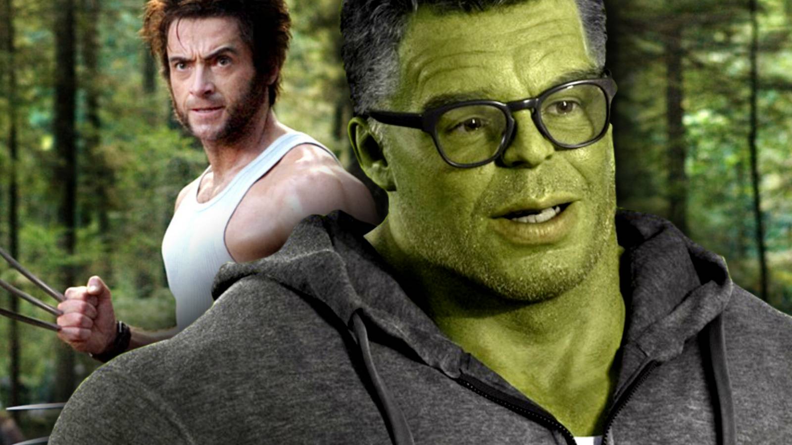 Kahraman veda ediyor, yeni bir çağ başlıyor