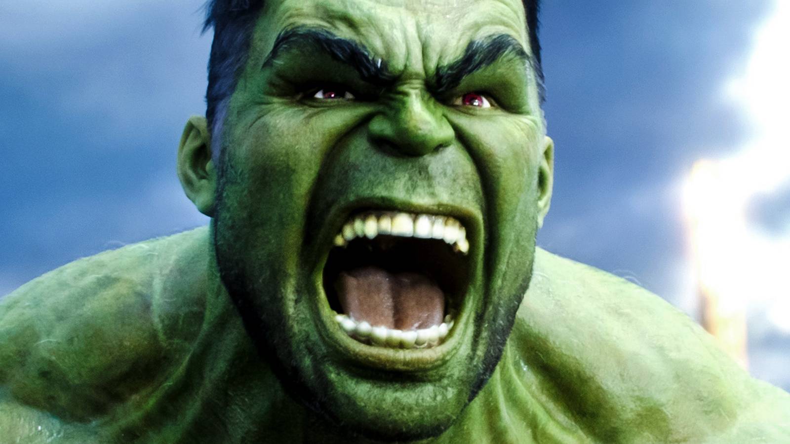 Yeşil dev dönüşüyor, yeni bir başlangıç habercisi