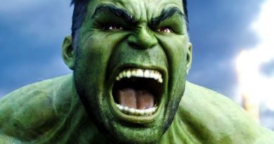 Yeşil öfke geri mi dönecek? Yeni umutlar doğuyor