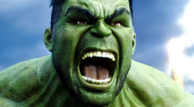 Yeşil öfke geri mi dönecek? Yeni umutlar doğuyor