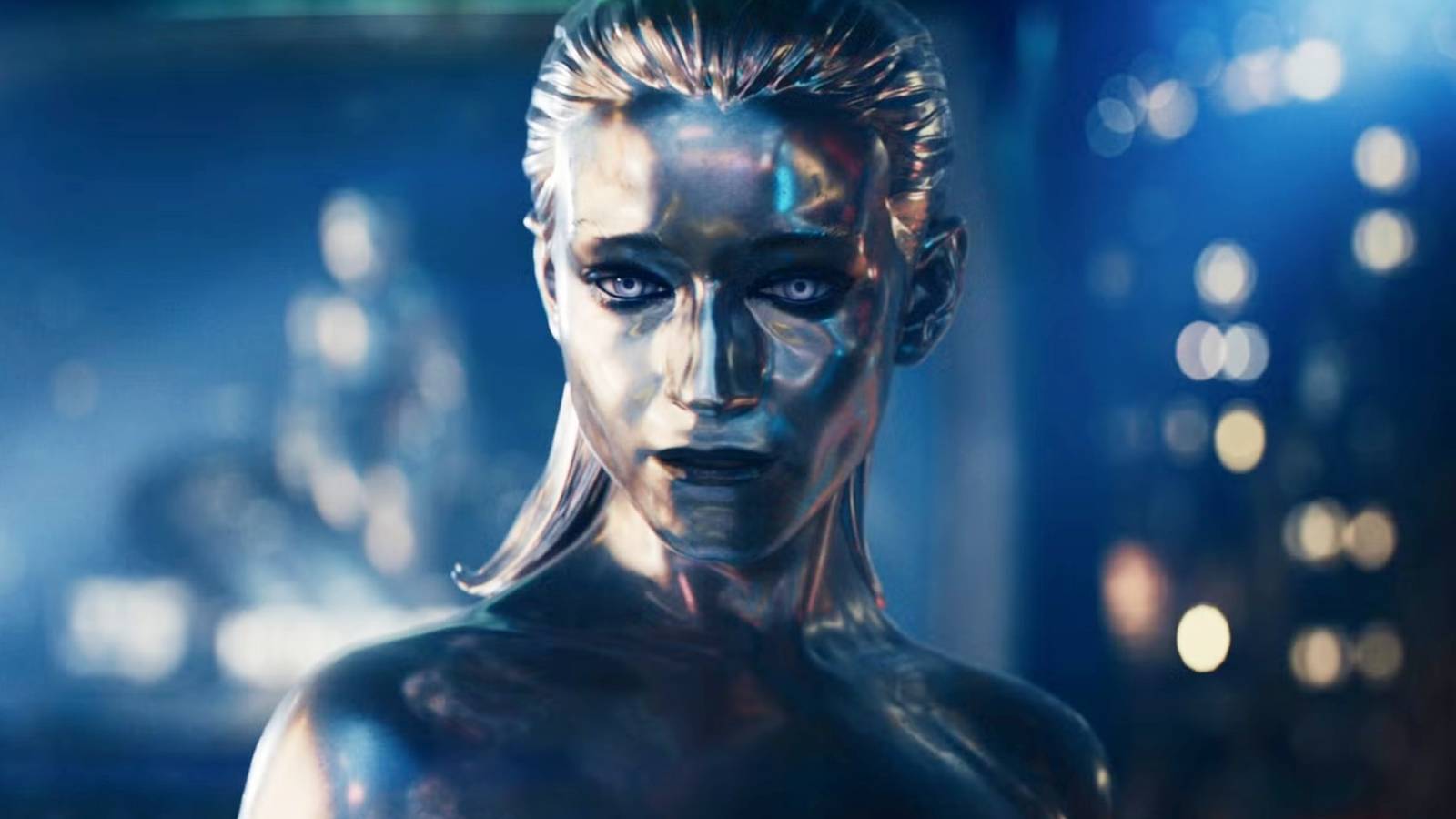 Galaksinin sırları, yeni bir destan başlıyor