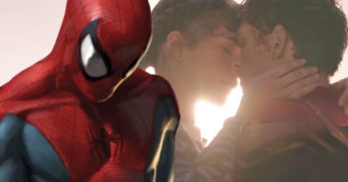 Yeniden doğuş, aşk ve kahramanlık filmi başlıyor