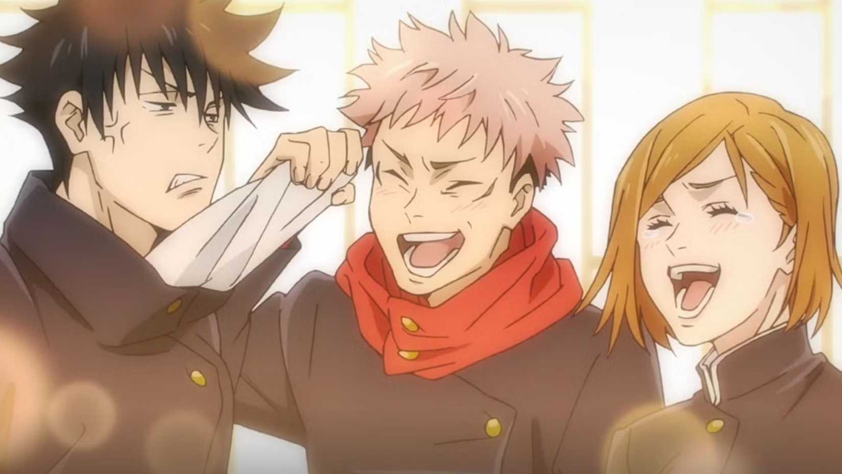 Cesaret, fedakarlık ve güçlü bir irade