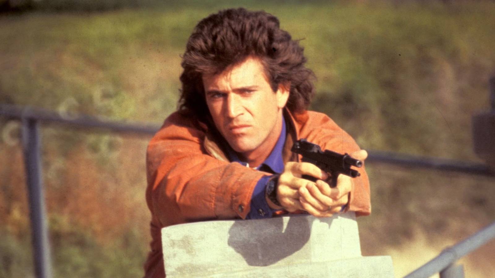 Efsanevi yazar geri döndü, aksiyon rüzgarı esecek!