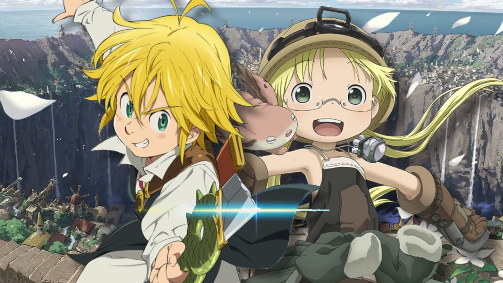 Korku, rahatsızlık, tartışma: Karanlığın derinliklerine yolculuk