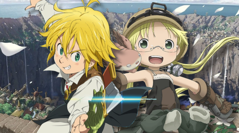 Korku, rahatsızlık, tartışma: karanlığın izleri sürüyor