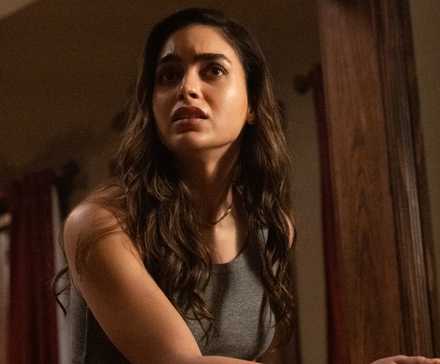 Maskeler değişti, tehdit aynı kaldı: Korku evrildi