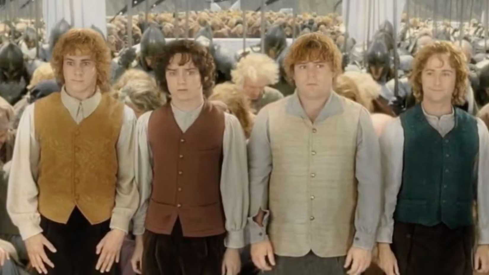 Uzun soluklu, detaylı dünya; günümüz hızına ayak uydurmak zorlayabilir