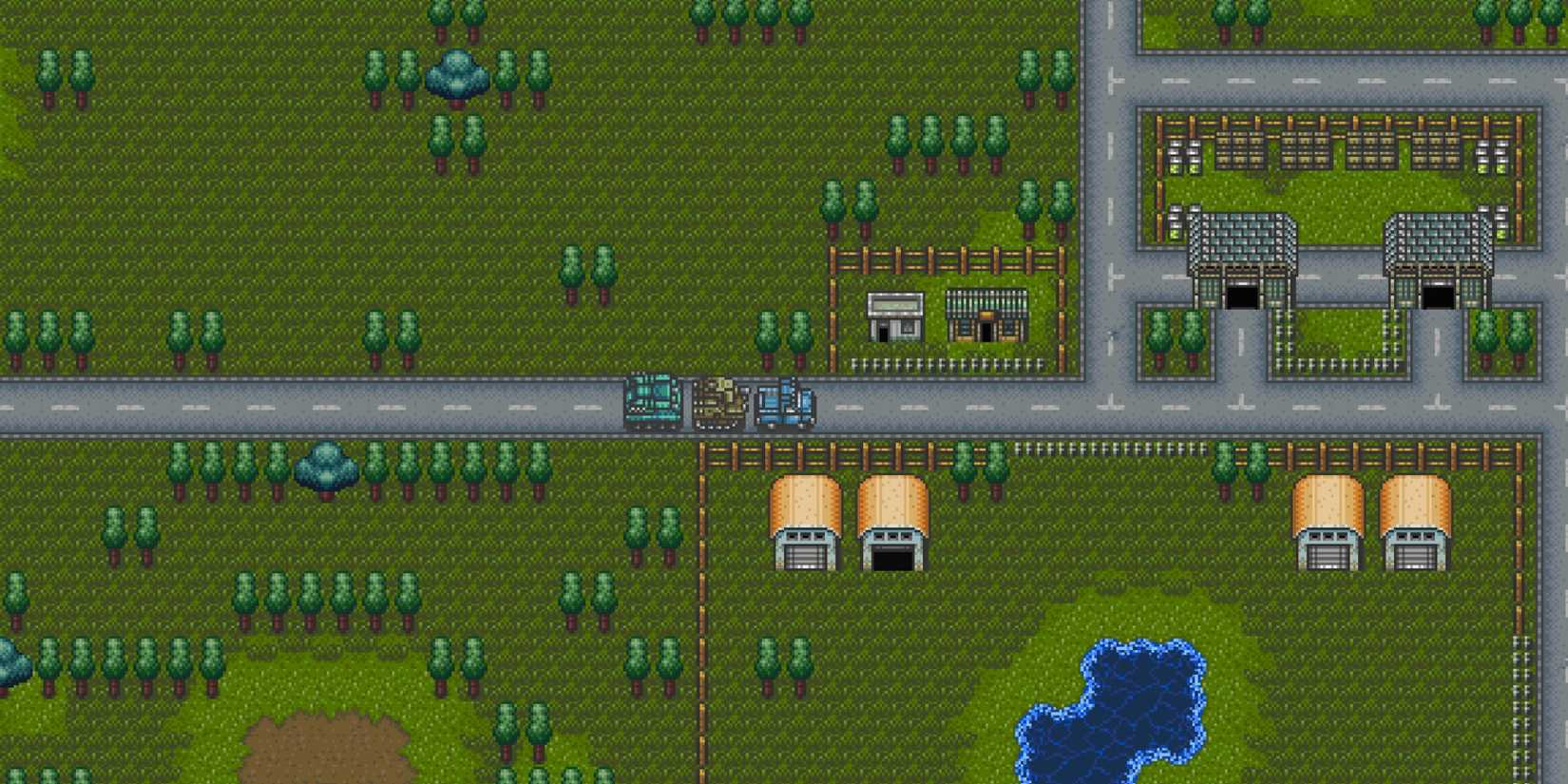 Tanklar, dövüşler, ücretsiz eğlence, keşfet ve oyna!