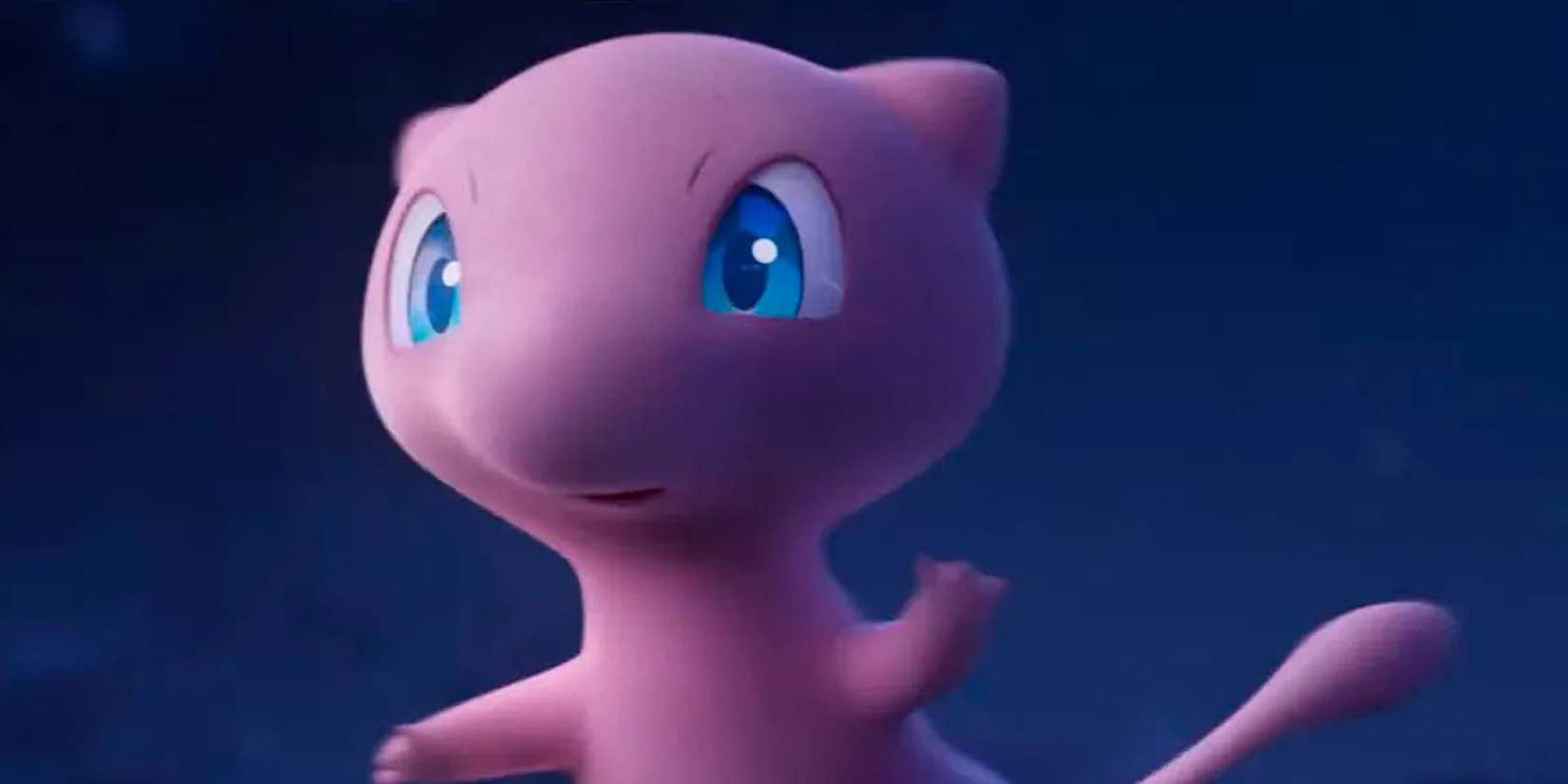 Pokémon evreni genişliyor, oyuncularla buluşmaya hazırlanıyor!