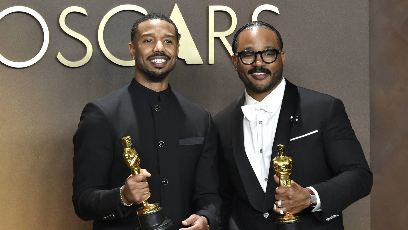 Yetenek, vizyon ve dostlukla zirveye tırmandılar