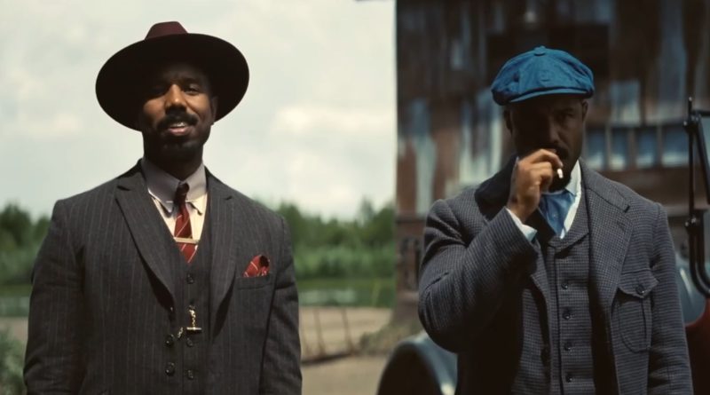 Derinlerde yankılanan, ürpertici bir sessizlik