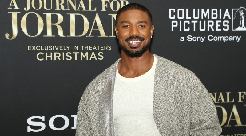 Genç yıldızın enerjisi, oyunculukta yükselen bir yetenek habercisi