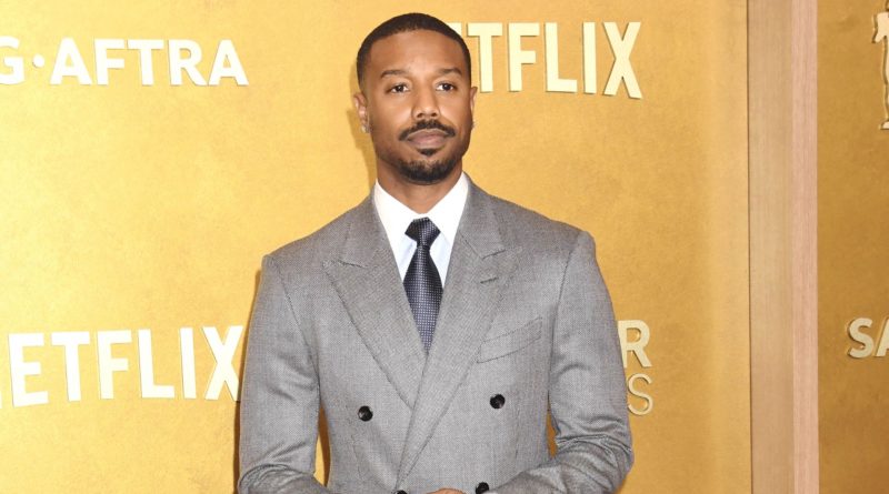 Animasyonun büyülü dünyası başlıyor, heyecan dorukta!