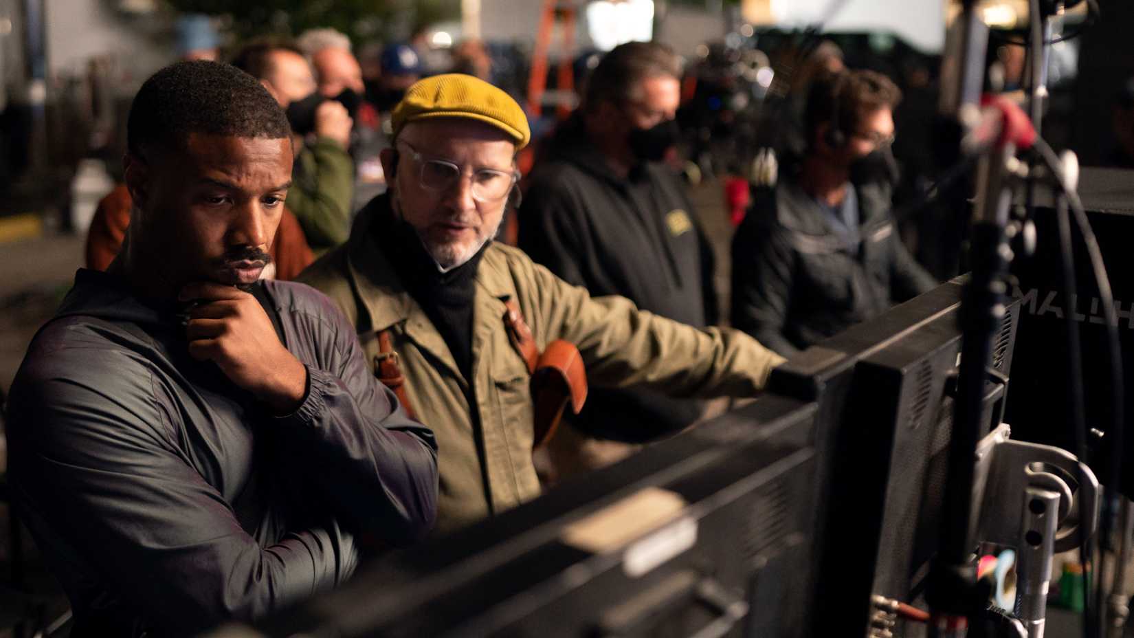 Yıldız parladı, sonraki hamleler merakla bekleniyor