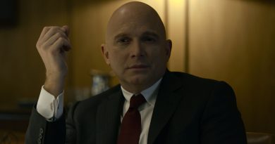 Profil çizimi, suçluların zihinlerine inen bir yolculuk