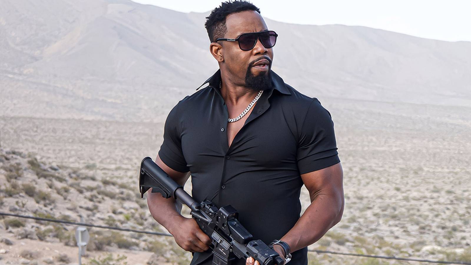 Beklenmedik bir yükseliş, global ekrana taşındı