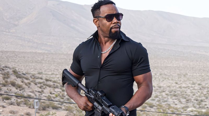 Beklenmedik bir yükseliş, global ekranlarda yankı uyandırıyor