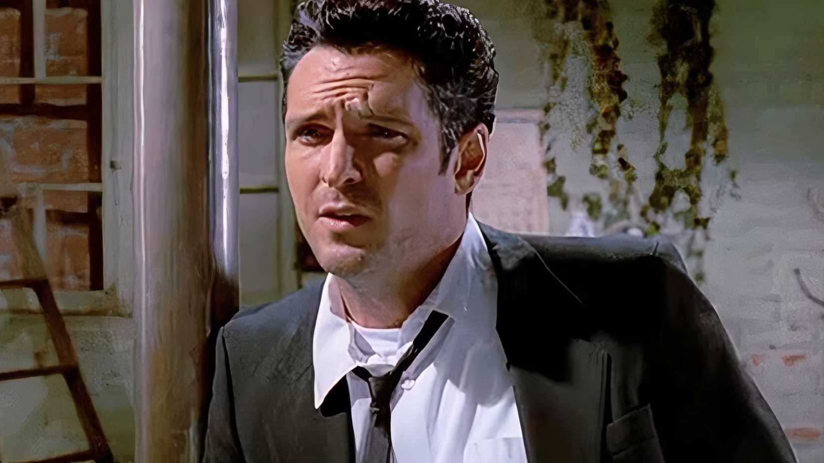 Yetenekli ekip, ilham, sinemanın yıldızları yükselişte