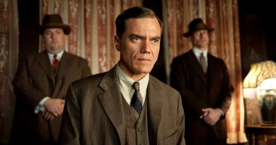 Atlantic City'de yasa, alkol ve entrika kol geziyor