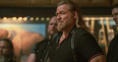 Teknoloji devi, beklenmedik ortaklık, yeni sezon heyecanı