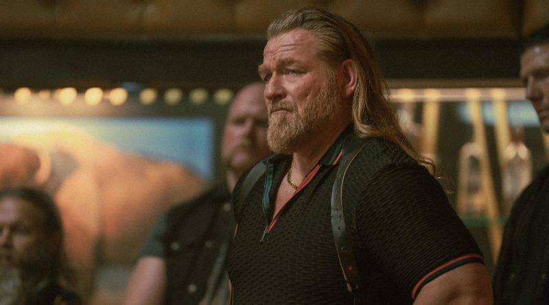 Teknoloji devi, beklenmedik ortaklık, yeni sezon heyecanı