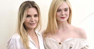 İki yıldız, güçlü hikaye, etkileyici performanslar, beklenmeyene hazırlıklı olun