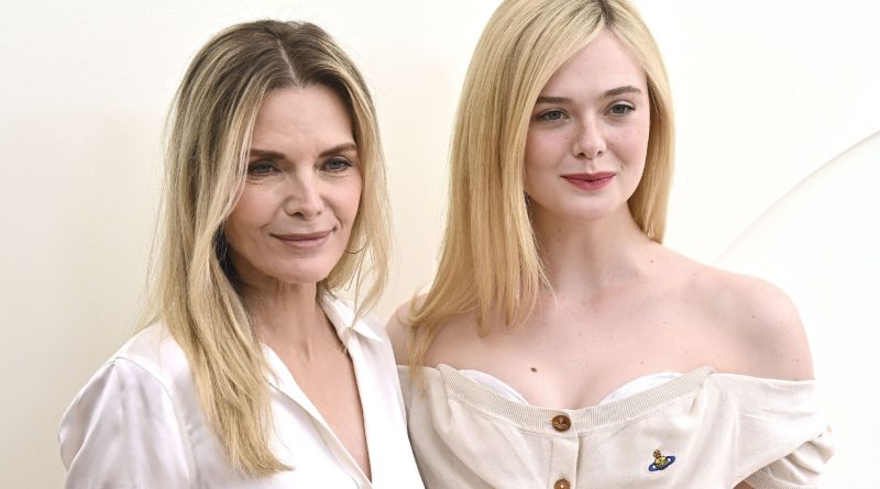 İki yıldız, güçlü hikaye, etkileyici performanslar, beklenmeyene hazırlıklı olun