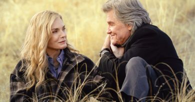 Batı rüzgarı değişiyor, yeni bir hikaye başlıyor