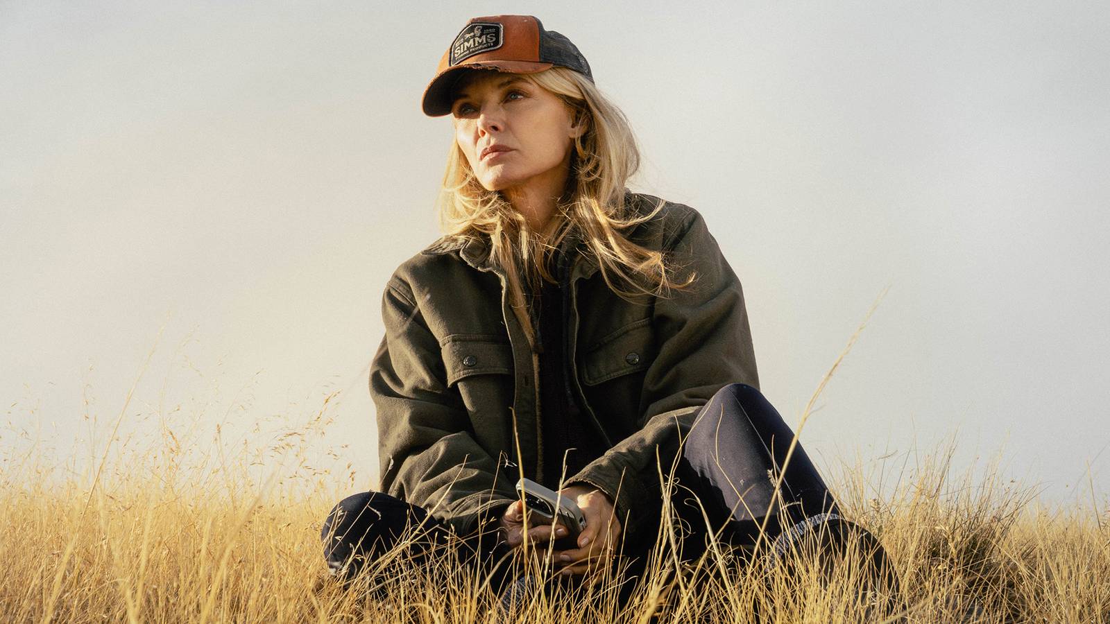 Batının gizemli yüzü, yıldızlar ve umutsuzluk