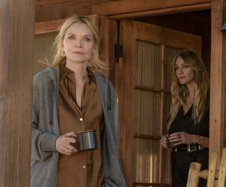 Aile bağları çözülüyor mu, gelecek sis içinde mi?