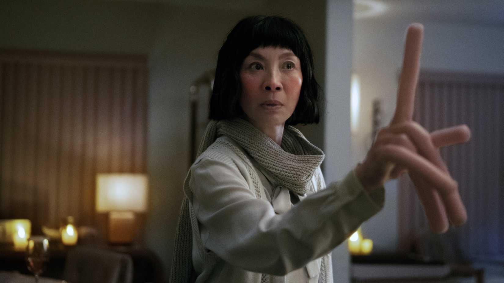 Altın Palmiye'den Oscar'a uzanan bir yolculuk