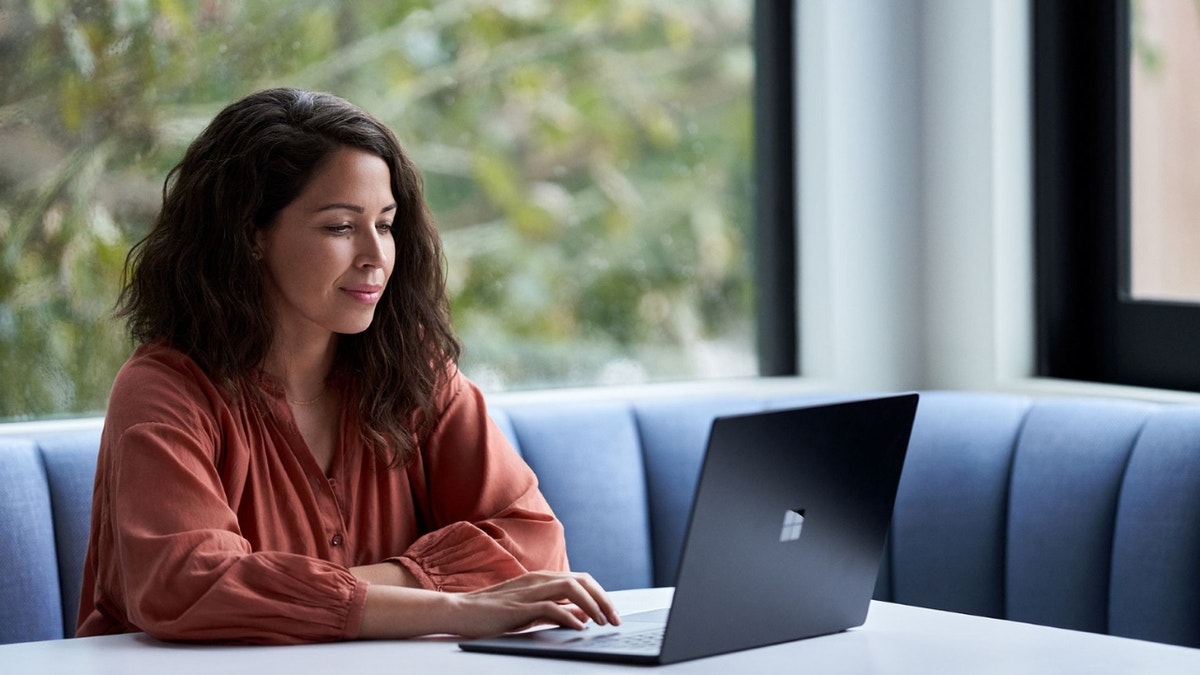 Gizli kalması gerekenler güvende, Copilot hatası giderildi