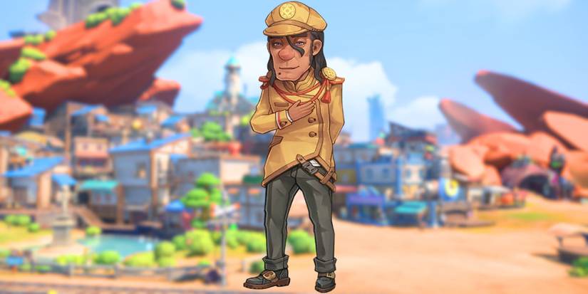 Kum taşları arasında aşkın iniş çıkışlı hikayesi