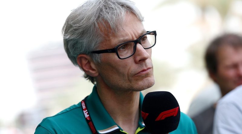 Gizemli bakışlar, sessizlik hüküm sürdü, sorular havada kaldı