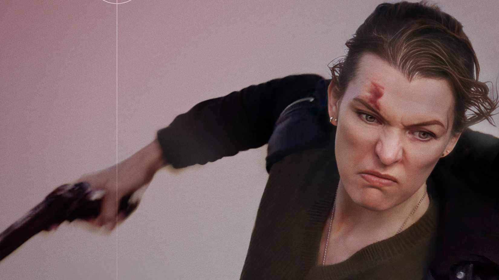 Beklenti yüksekken, 